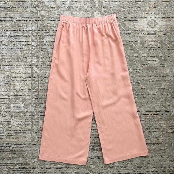 Charlie Holiday Set - Picture 10 of 13